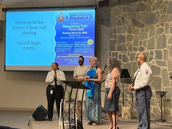 Glaros.ResourceFair2022