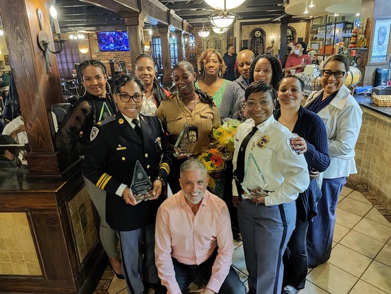 CMHARRISONWOMENSHISTORY2022