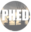 PHED