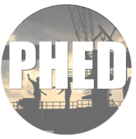 PHED