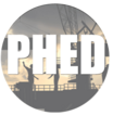 PHED