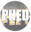 PHED