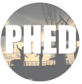 PHED