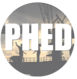 PHED