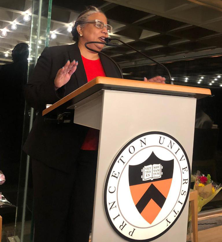 taveras award cropped