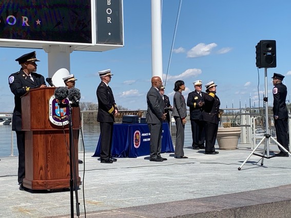 hawkins.firedepartment.