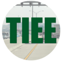 TiEE.logo