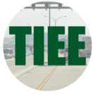 TiEE.logo