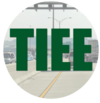 TiEE.logo