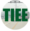 TiEE.logo