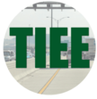 TiEE.logo