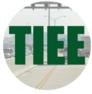 TiEE.logo