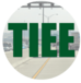 TiEE.logo