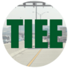 TiEE.logo