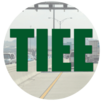 TiEE.logo