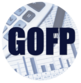 GOFP