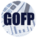 GOFP