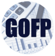 GOFP