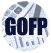 GOFP
