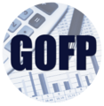 GOFP