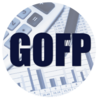 GOFP