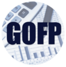 GOFP