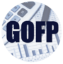 GOFP