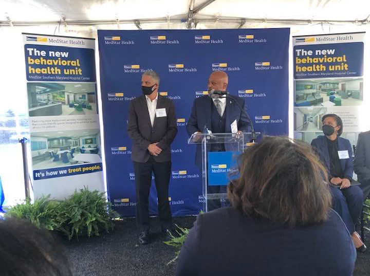 MentalFacility.Hawkins.Syd.2022.cropped