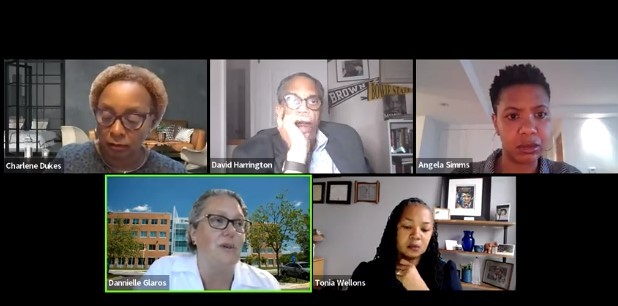 Glaros.CountyImpact.Past