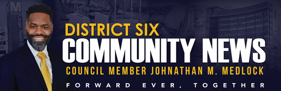 D6CommunityNewsBanner