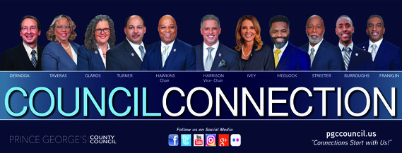 Council Connection Head Banner.May2022