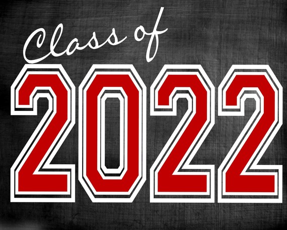 Class of 2022