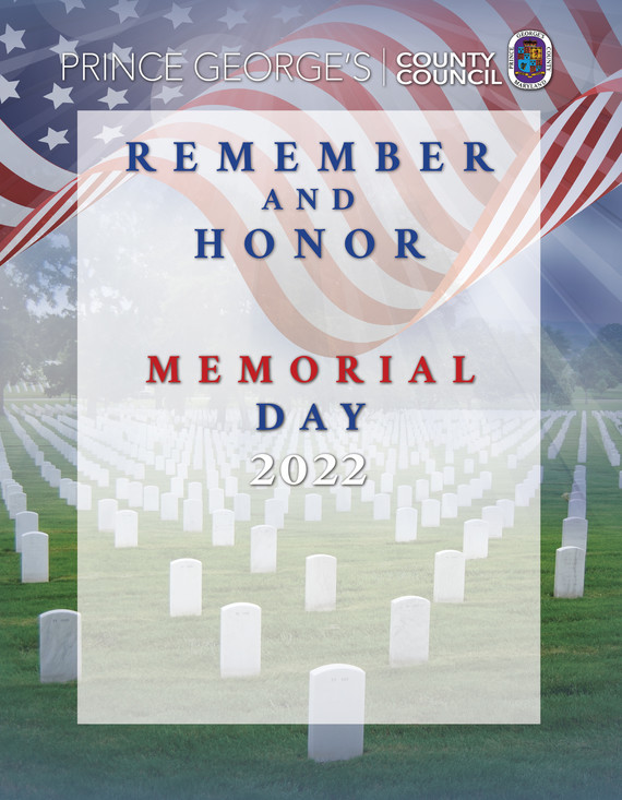 Memorial Day 2022_3