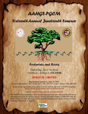 JuneteenthSeminarFlyer1