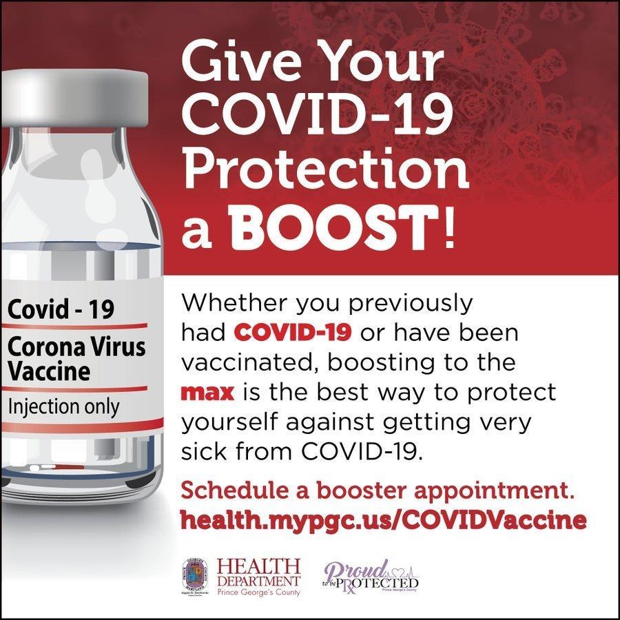 Covid Boosted english 6.10.22