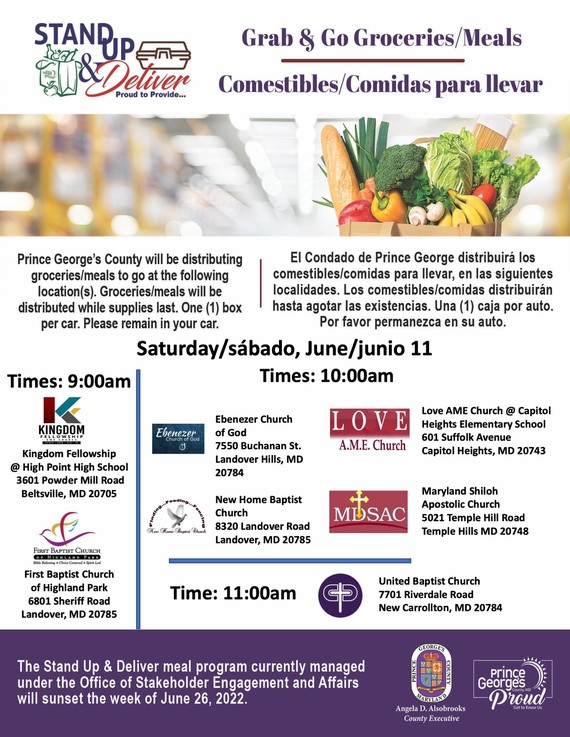 grab and go meals 6.10.11.22