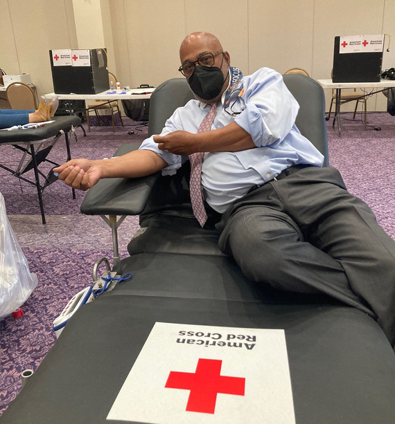 hawkins blood cropped