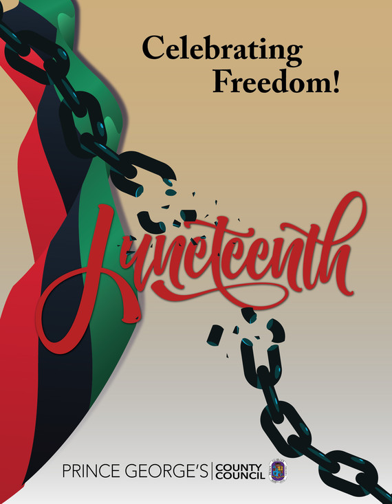 JUNETEENTH.FINAL.2022