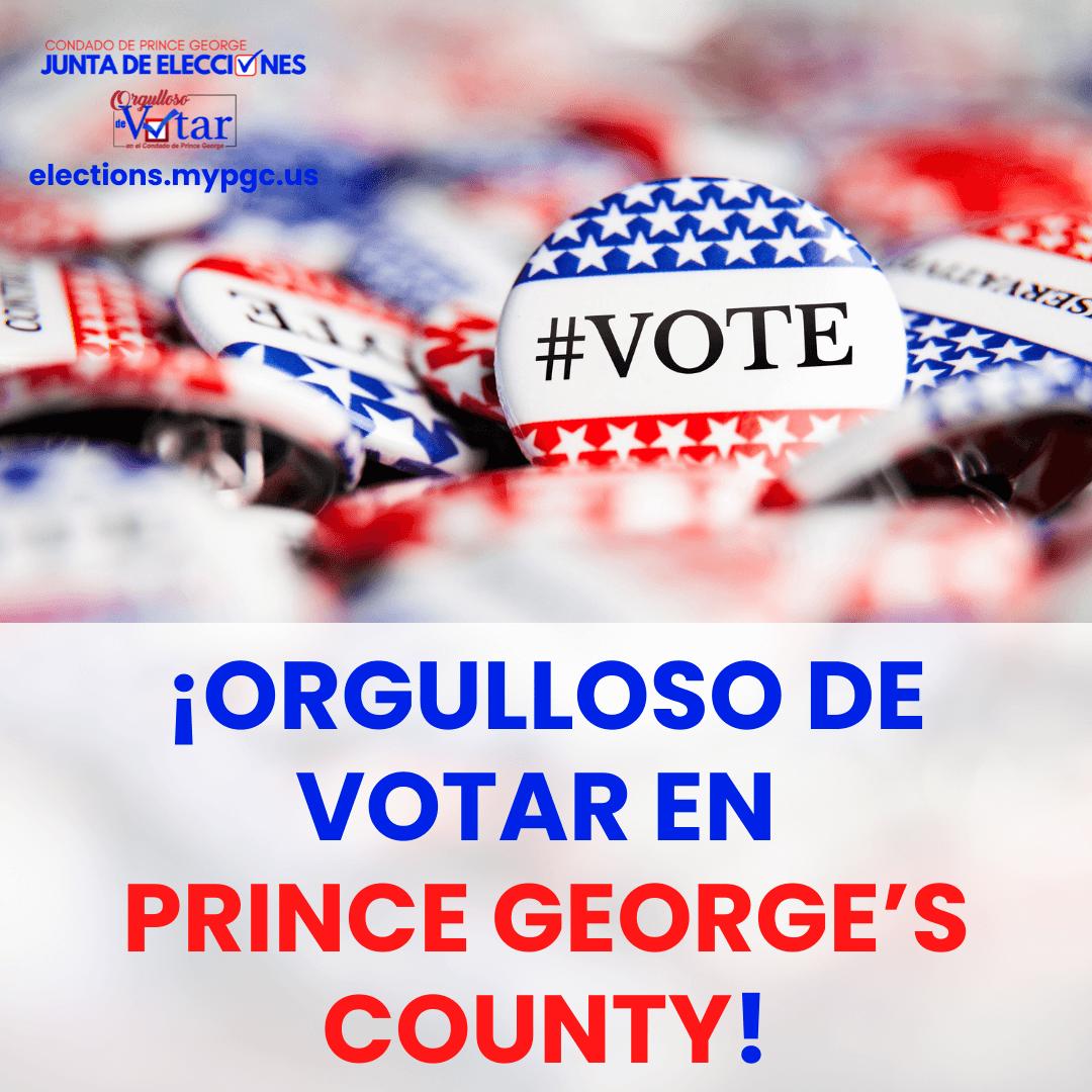 Press Election Update Spanish