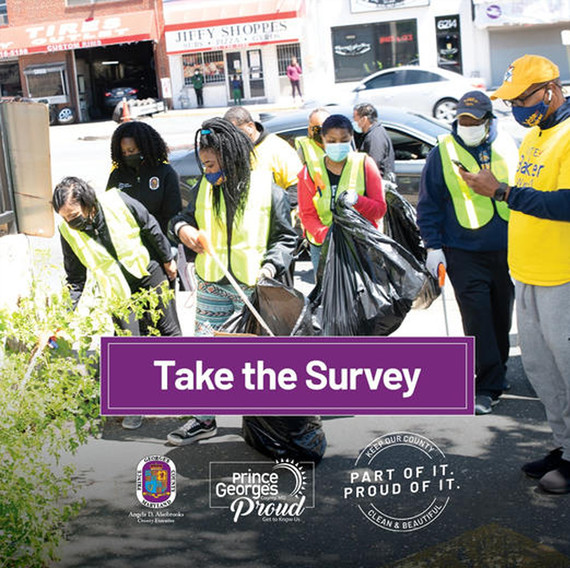 county beauty greener survery.resized