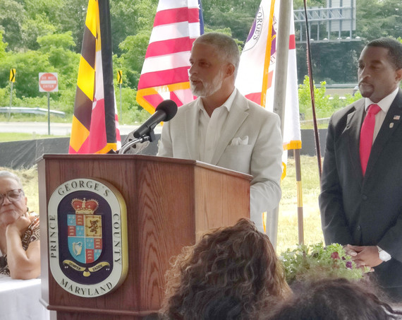 Harrison.Senior Community. cropped