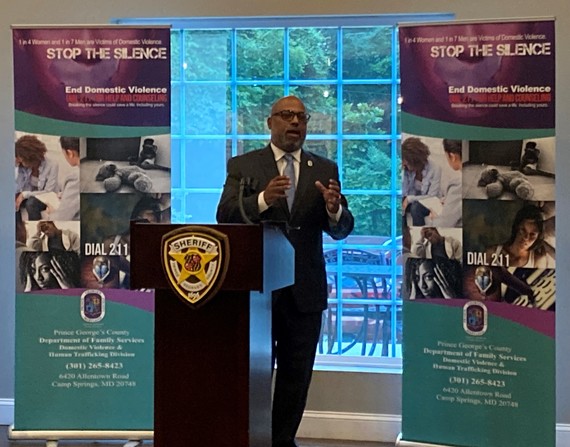 Hawkins.Father'sDay.Pledge