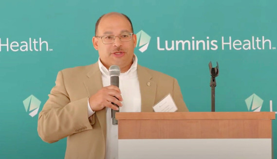 Turner.BehavioralHealth