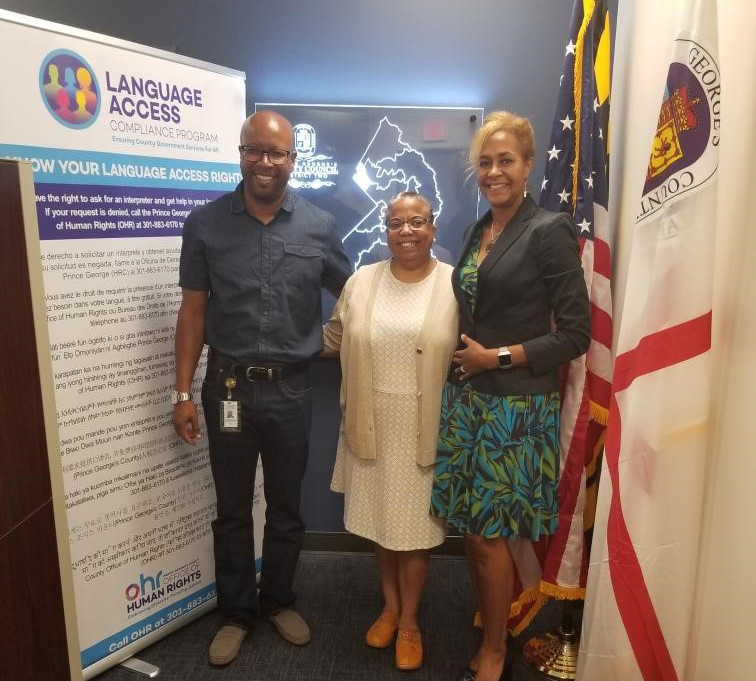 Taveras.languageaccess