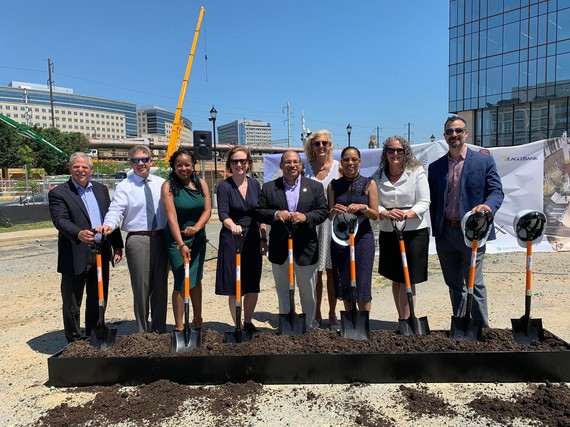 glaros.affordablehousing.1