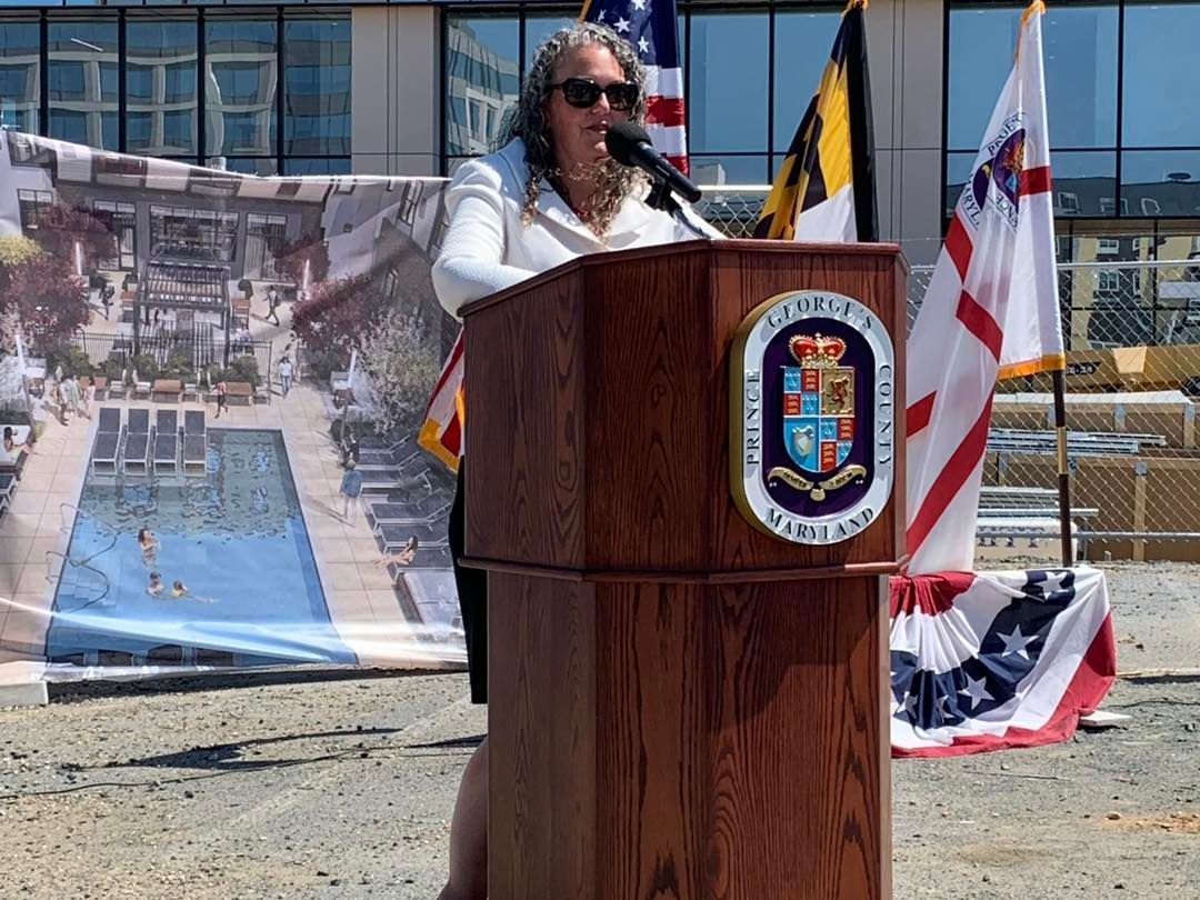 glaros.affordablehousing2