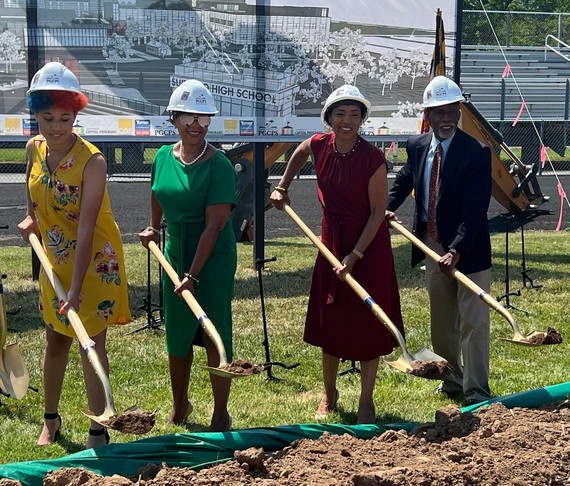 streeter.suitland.cropped