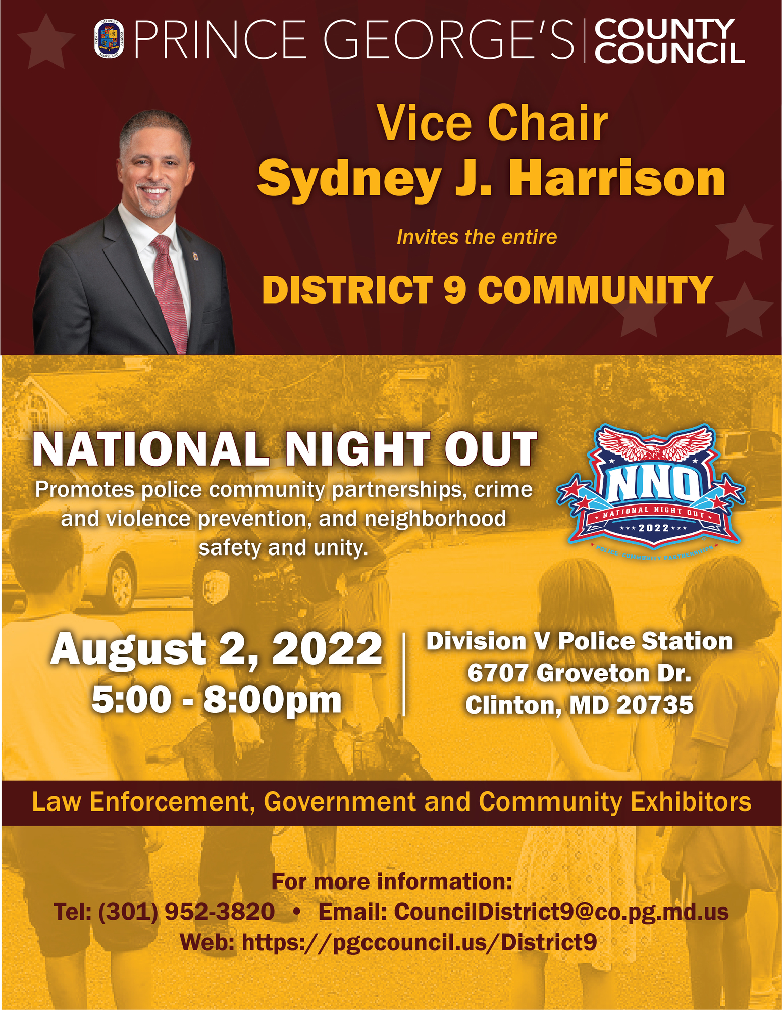 nno