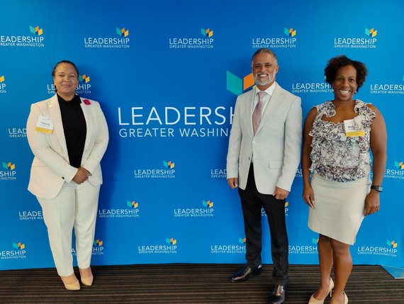 Harrison.Classof2023