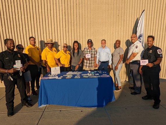 Harrison.SuicidePrevention